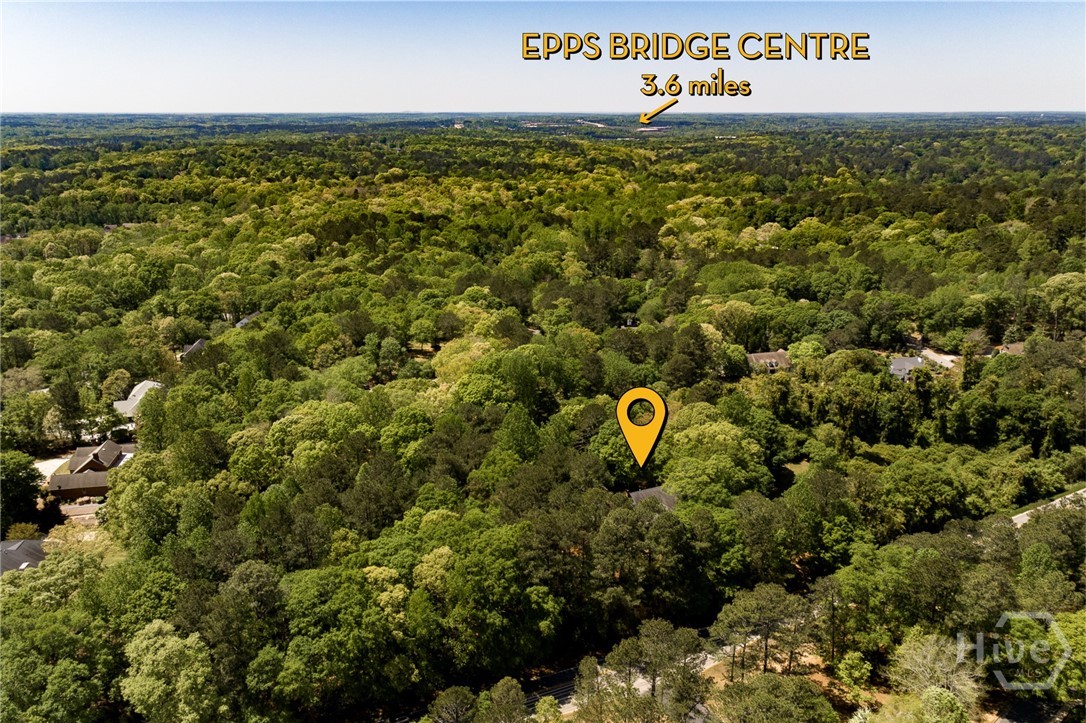 835 Timothy Road Athens, GA 30606 - Photo 64 of 65