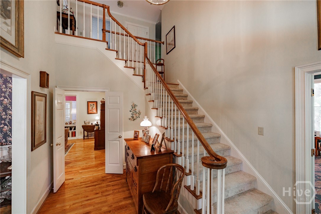 835 Timothy Road Athens, GA 30606 - Photo 7 of 65