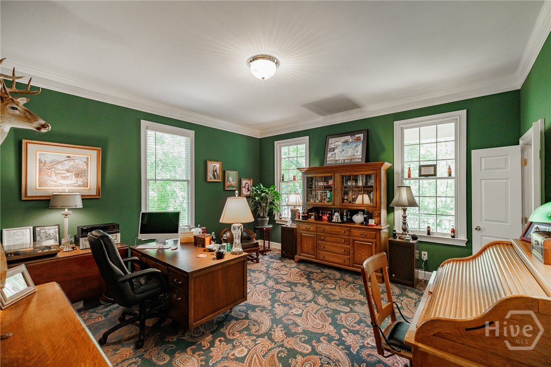 835 Timothy Road Athens, GA 30606 - Photo 8 of 65