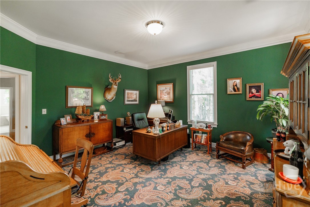 835 Timothy Road Athens, GA 30606 - Photo 9 of 65