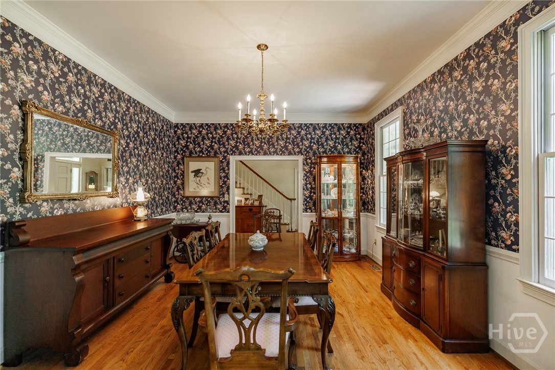 835 Timothy Road Athens, GA 30606 - Photo 10 of 65