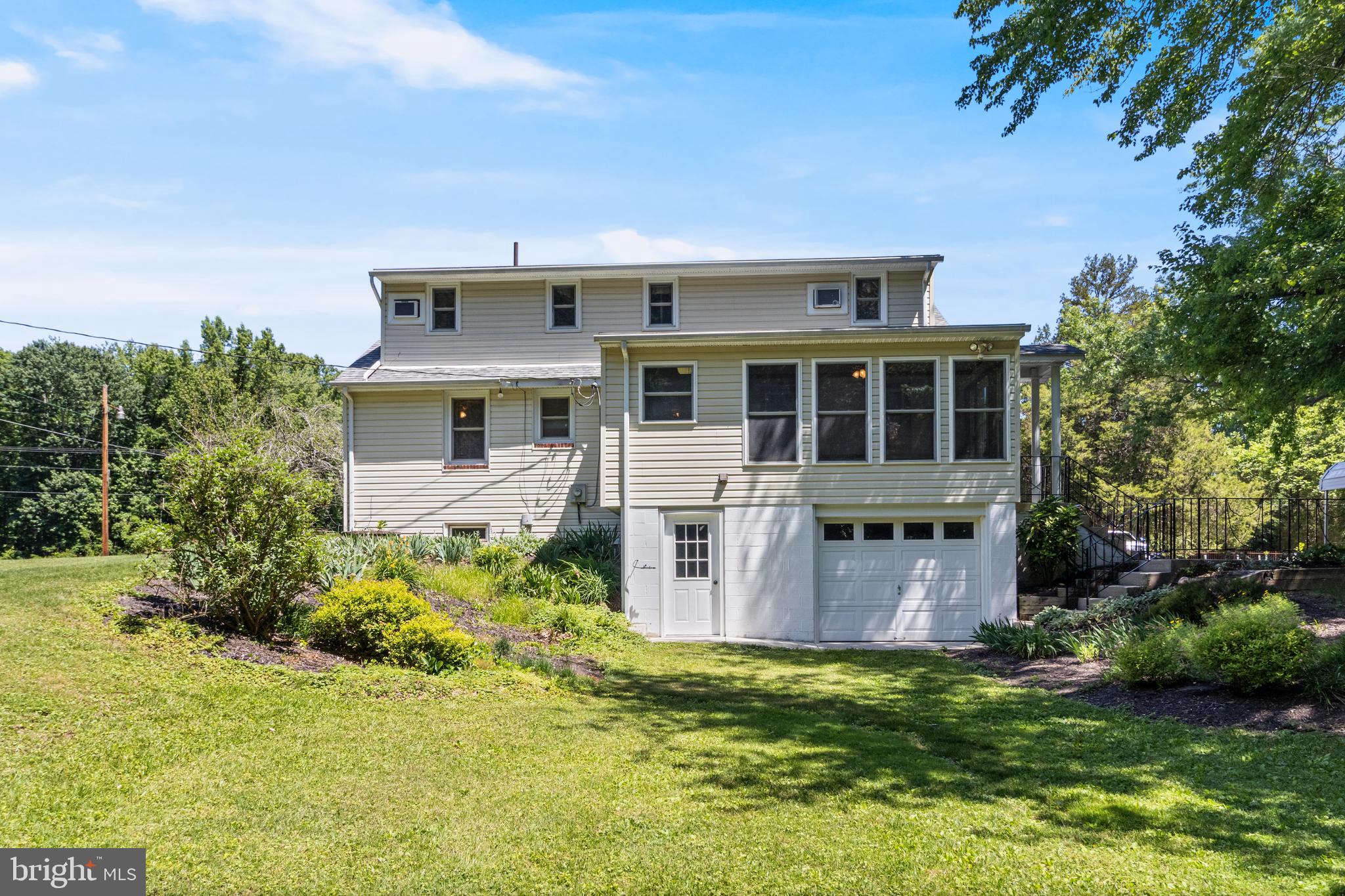 8855 Marshall Corner Road Pomfret, MD 20675 - Photo 54 of 67