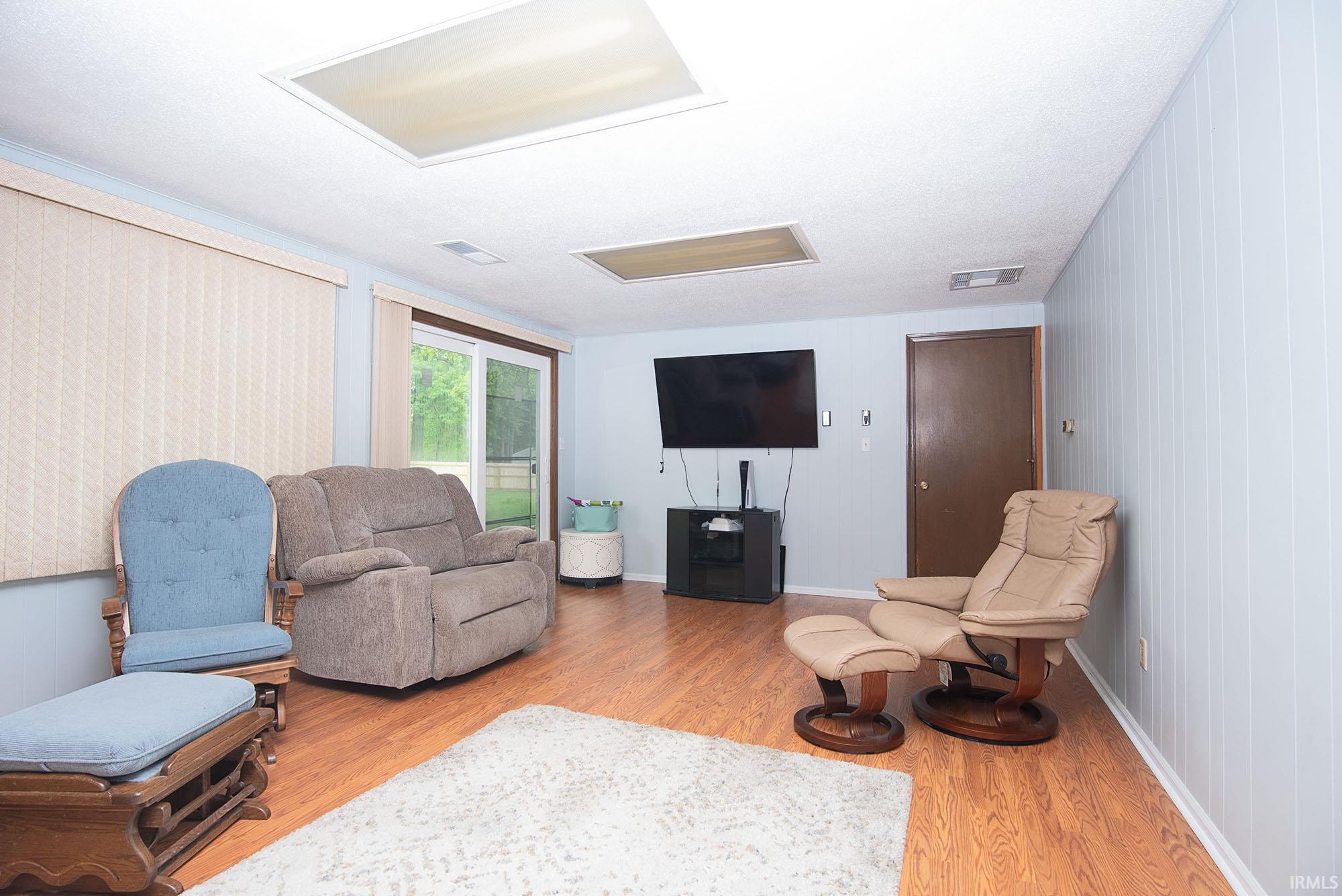5218 Tomahawk Trail Fort Wayne, IN 46804 - Photo 22 of 30