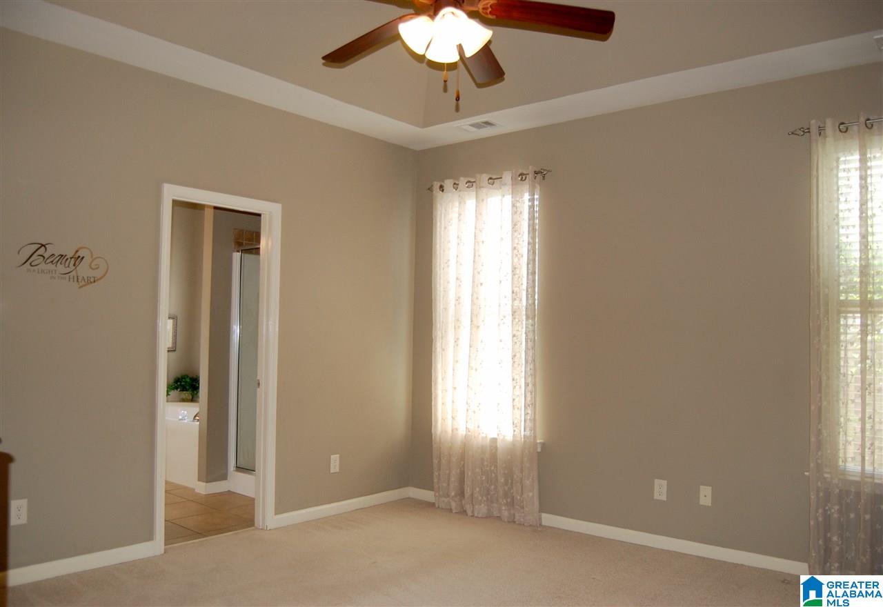 1028 Maryanna Road Calera, AL 35040 - Photo 9 of 29