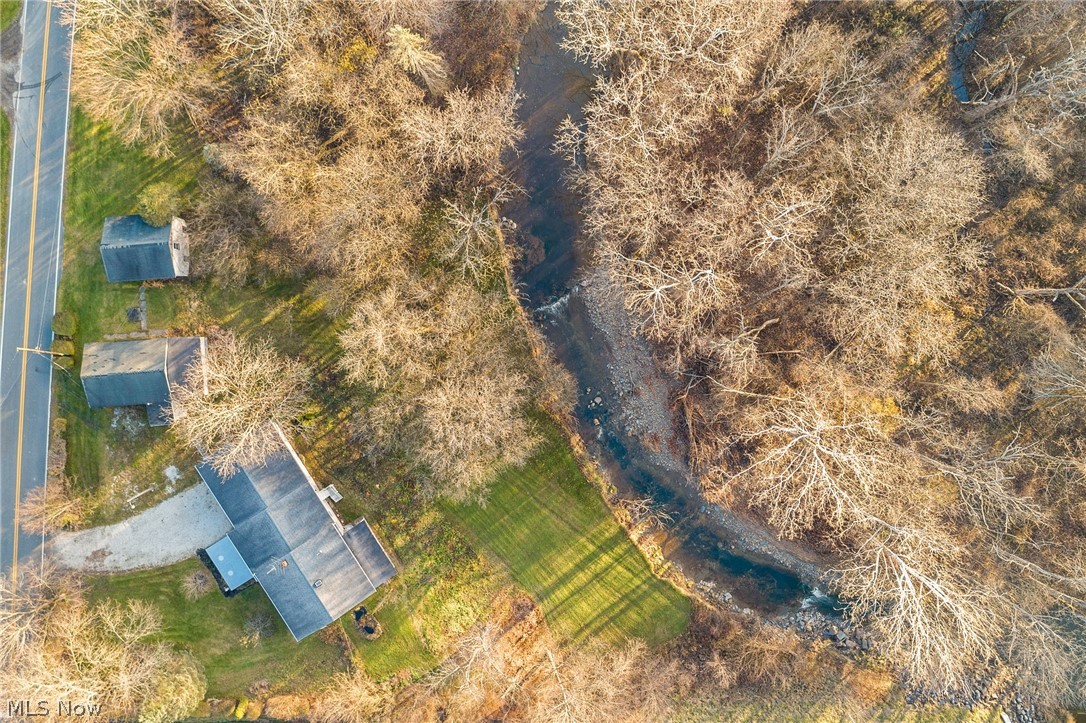 3414 Lester Road Medina, OH 44256 - Photo 8 of 28 Gallery Image 8