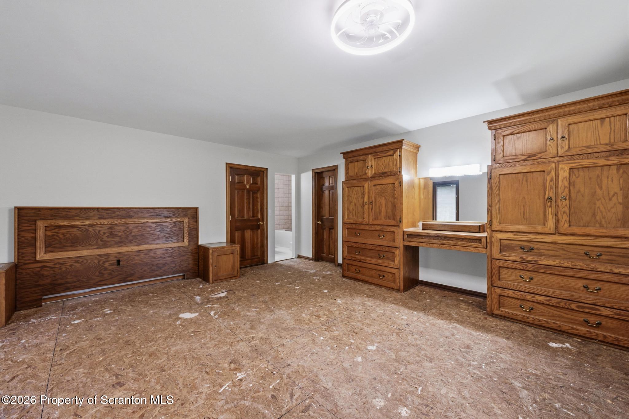 434 Hemlock Road Waymart, PA 18472 - Photo 93 of 130 DSC_2655-3