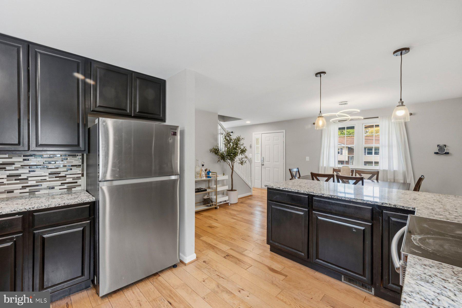 791 Rosewood Road Severn, MD 21144 - Photo 9 of 40