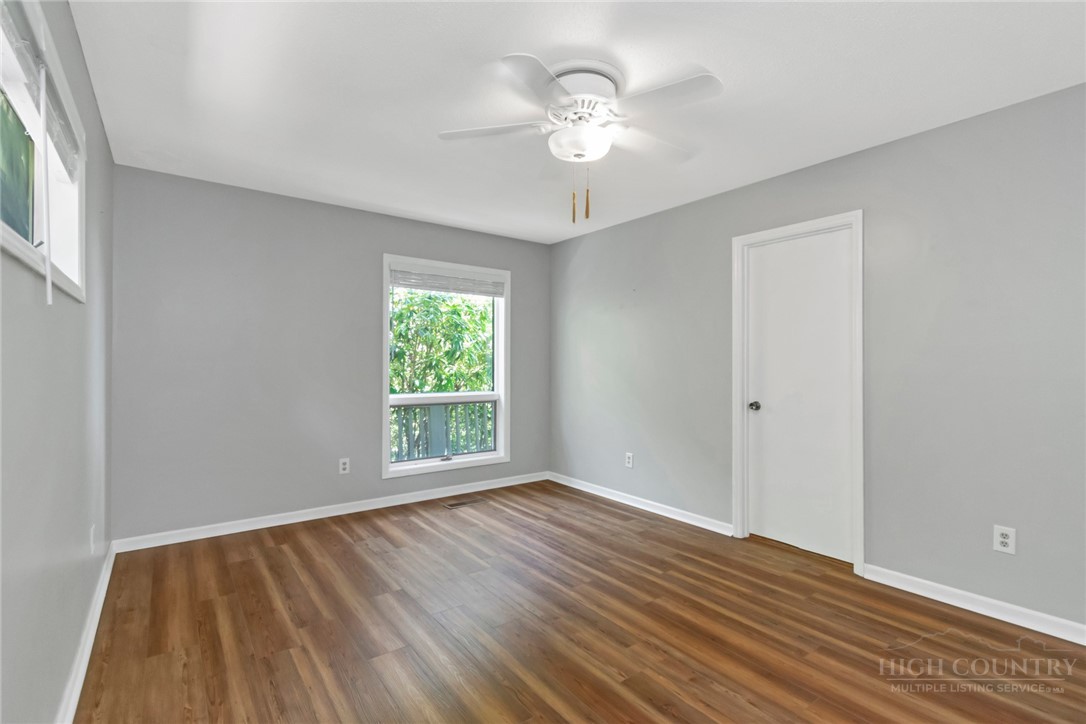 90 Rabbit Hill Lane Newland, NC 28657 - Photo 25 of 49