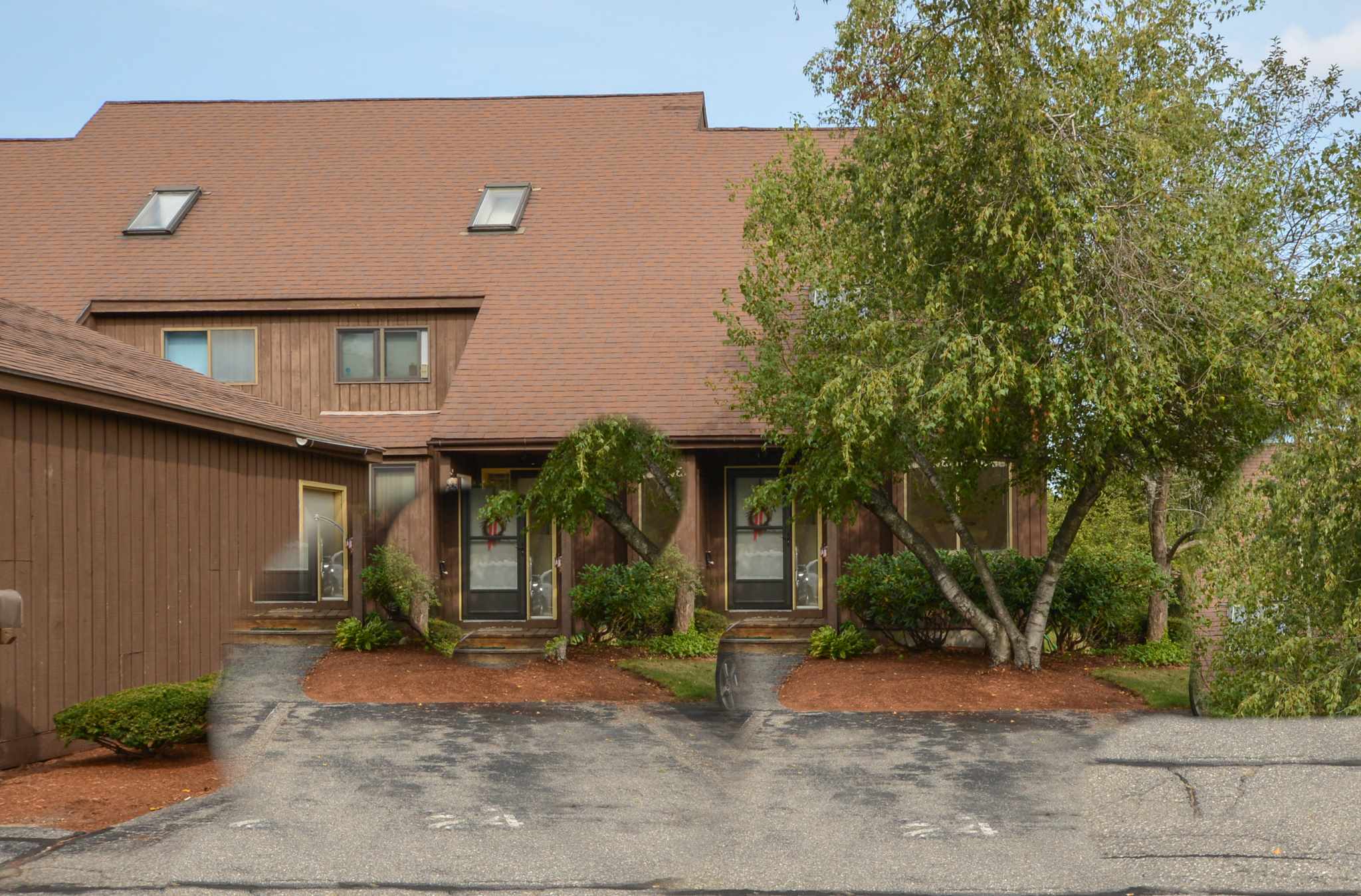 24 Spring Cove Road Nashua, NH 03062 - Photo 1 of 35