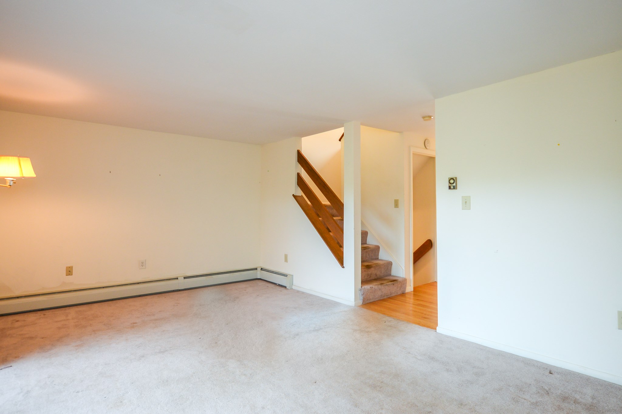 24 Spring Cove Road Nashua, NH 03062 - Photo 15 of 35
