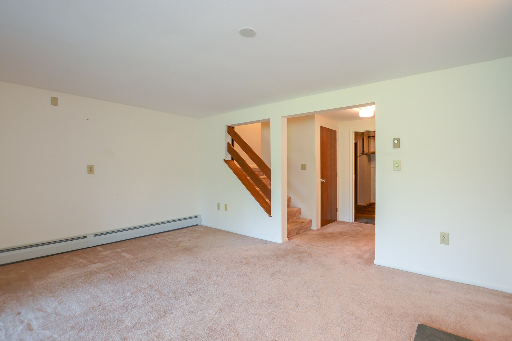 24 Spring Cove Road Nashua, NH 03062 - Photo 16 of 35