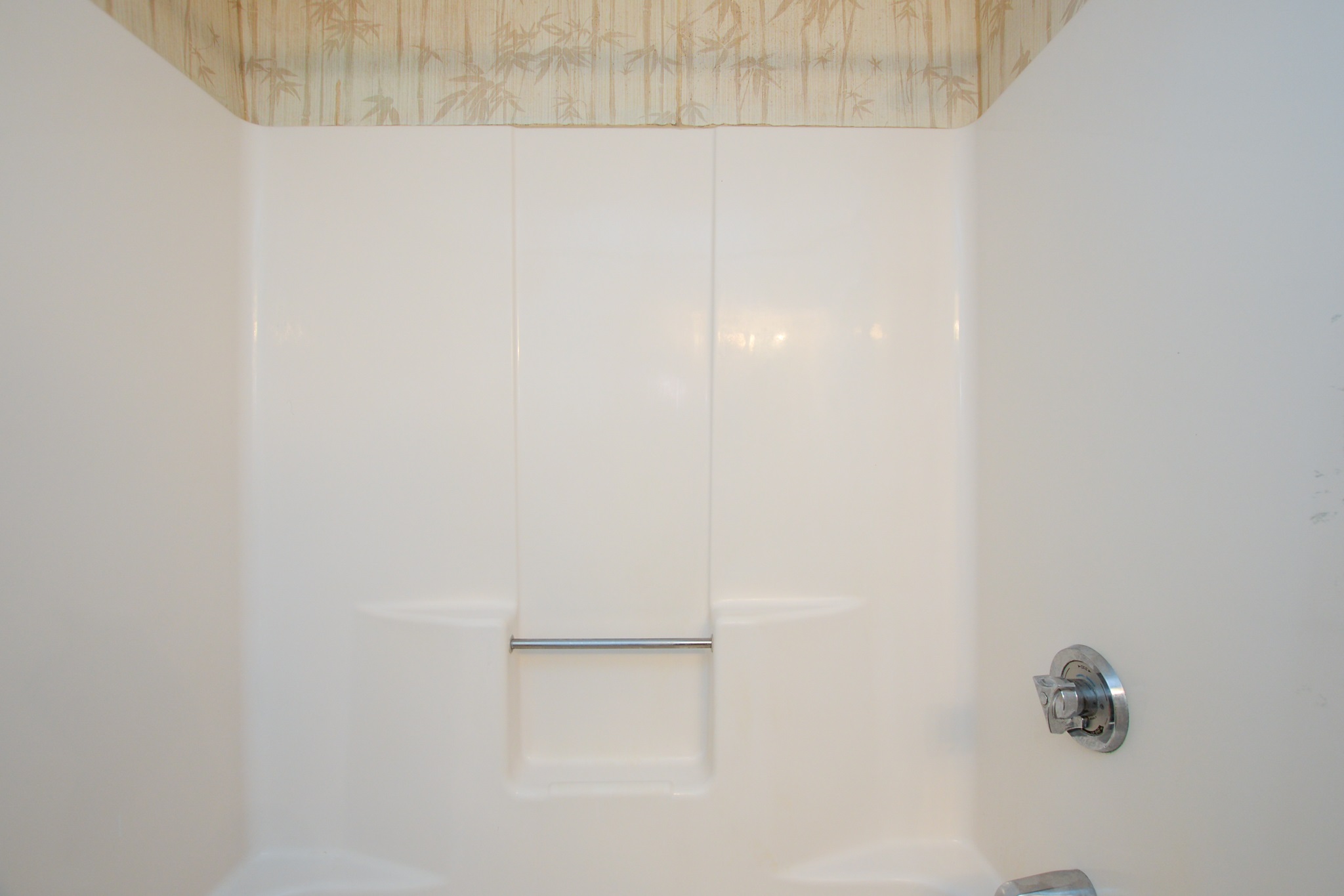 24 Spring Cove Road Nashua, NH 03062 - Photo 17 of 35
