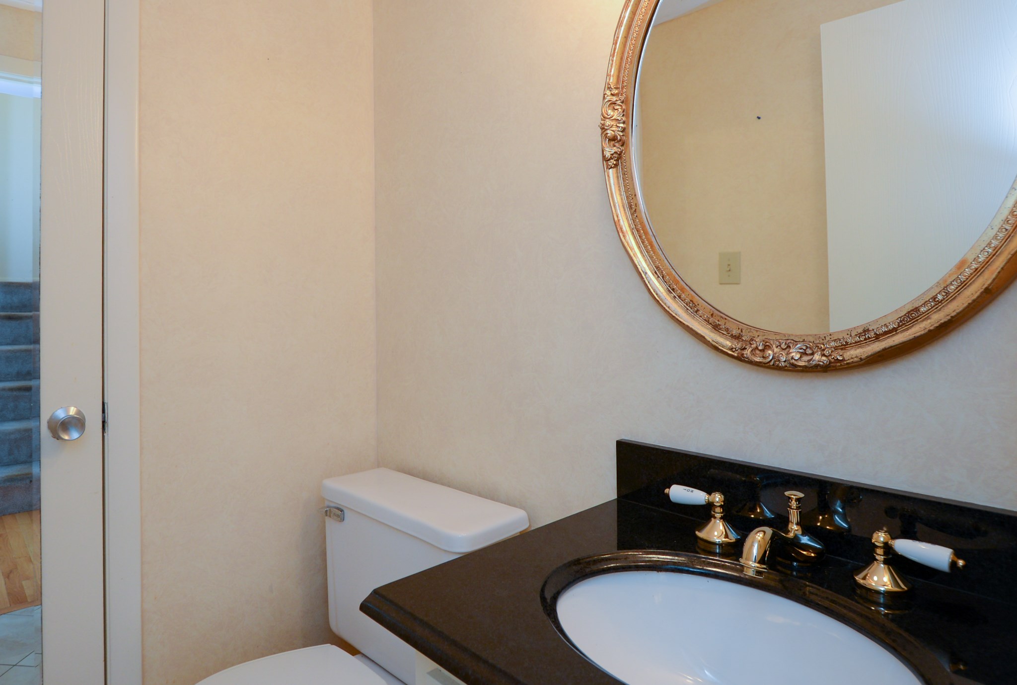 24 Spring Cove Road Nashua, NH 03062 - Photo 19 of 35