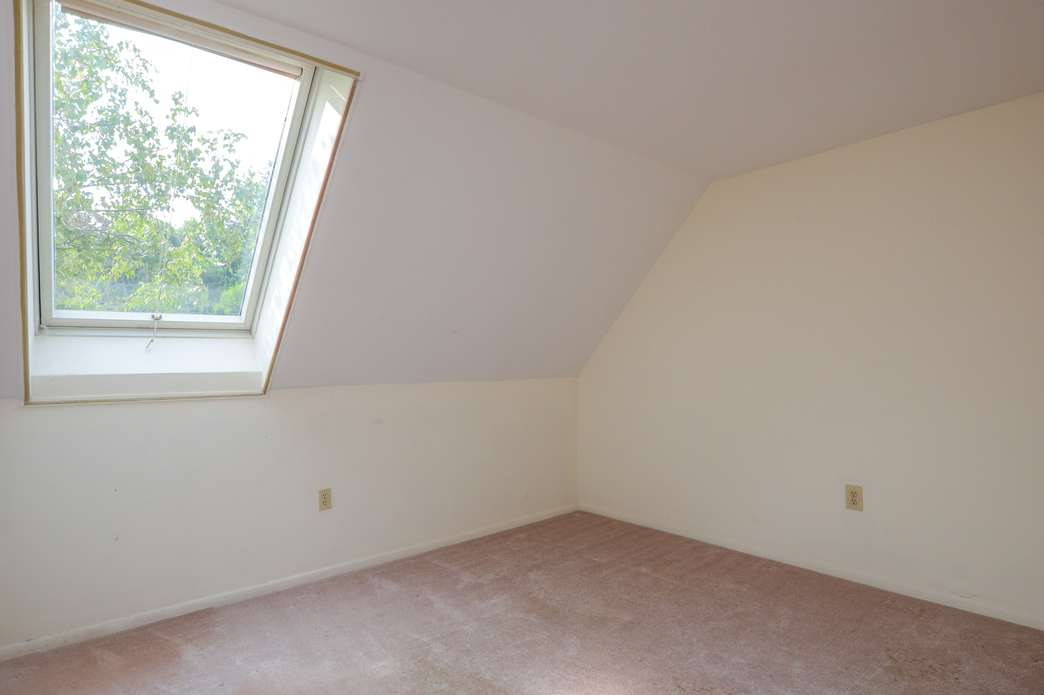 24 Spring Cove Road Nashua, NH 03062 - Photo 21 of 35