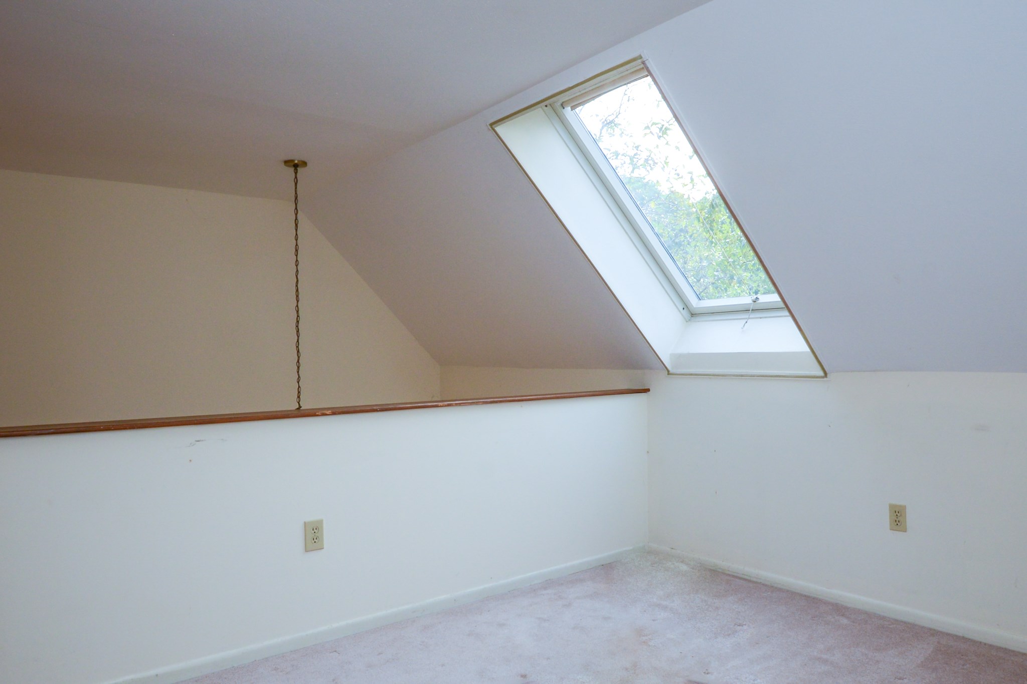 24 Spring Cove Road Nashua, NH 03062 - Photo 22 of 35