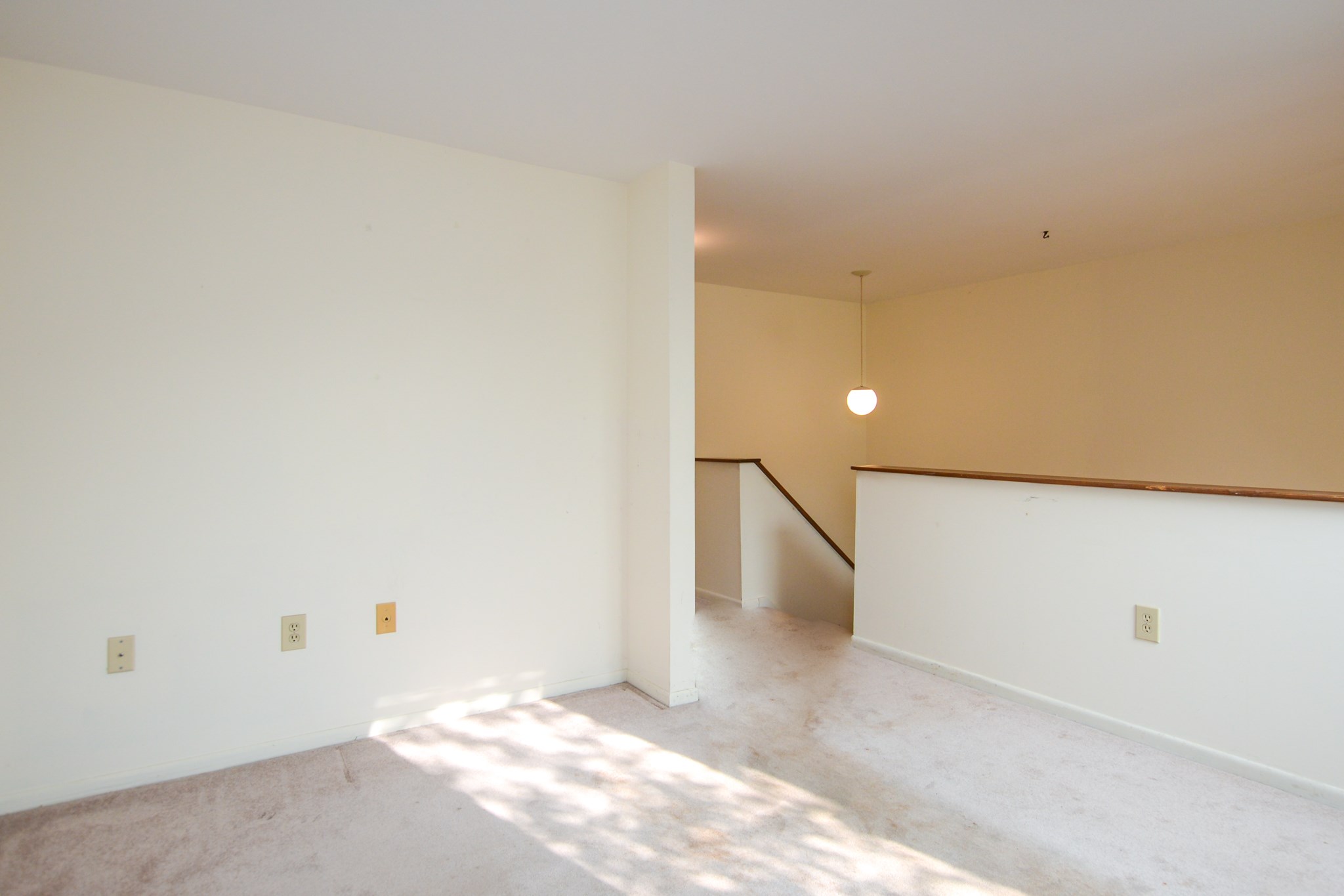 24 Spring Cove Road Nashua, NH 03062 - Photo 23 of 35