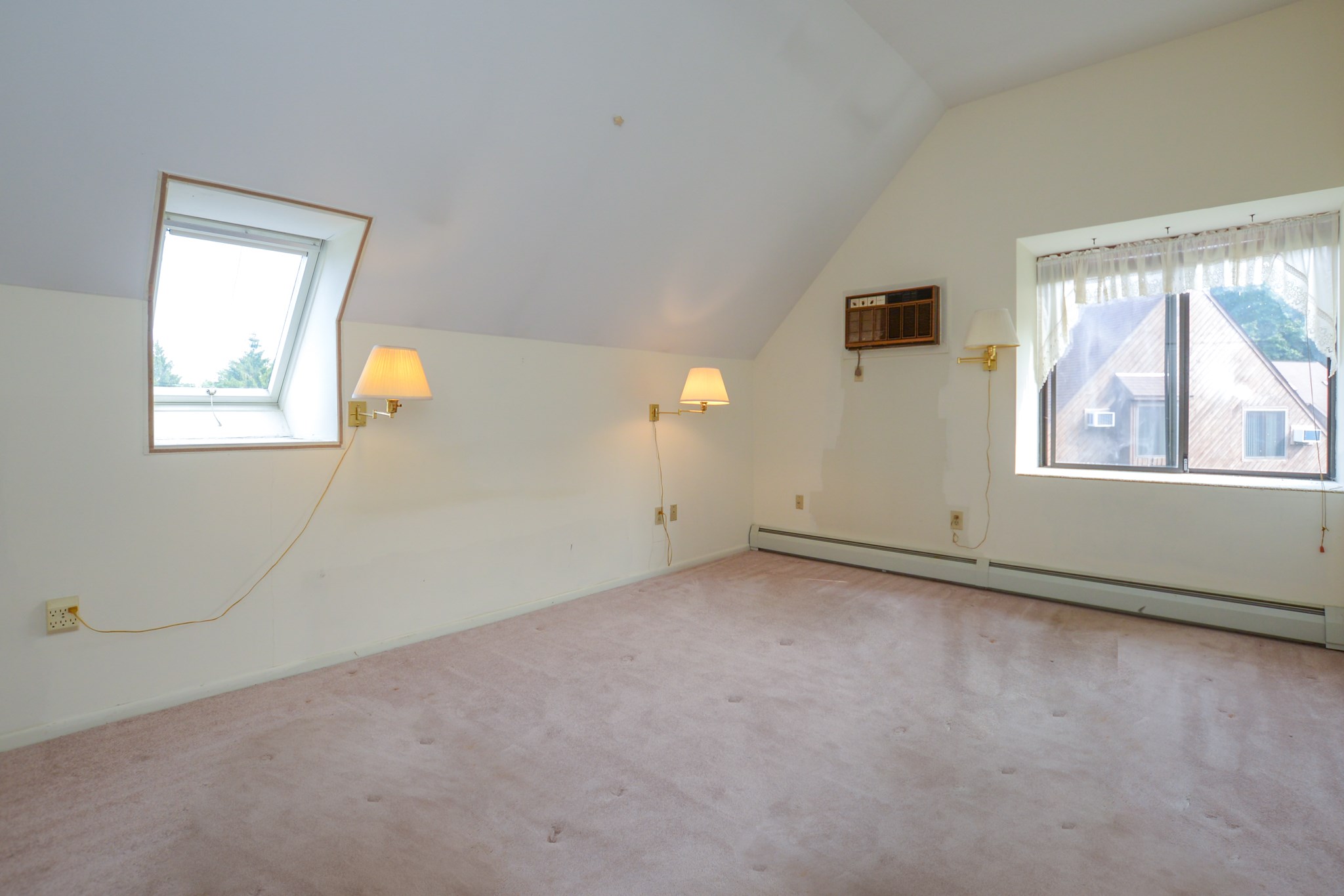 24 Spring Cove Road Nashua, NH 03062 - Photo 25 of 35