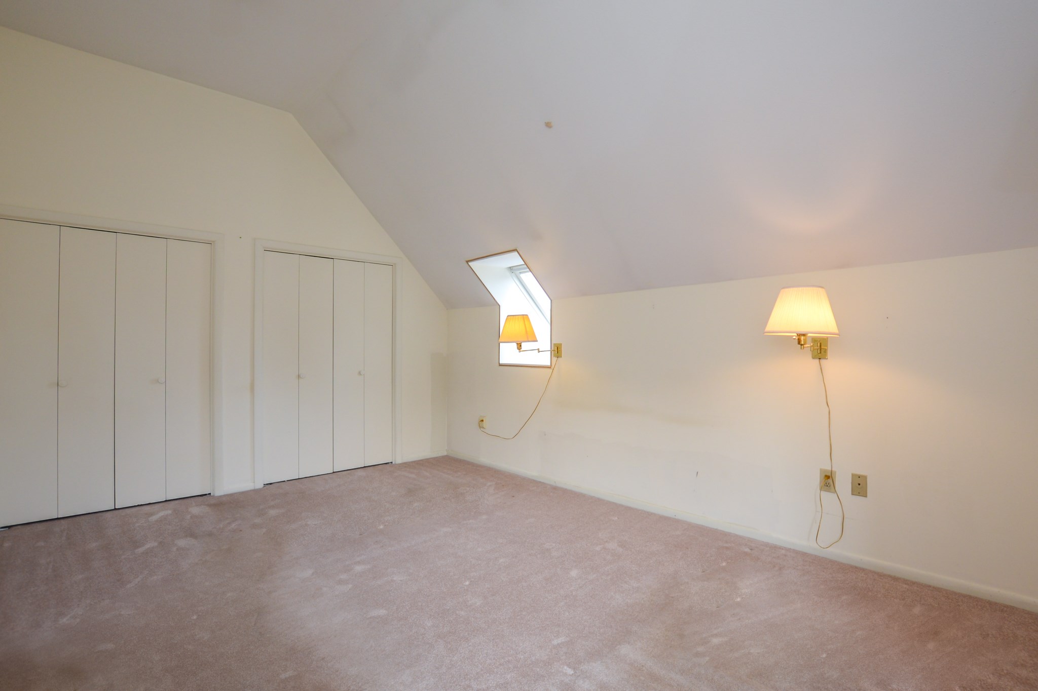 24 Spring Cove Road Nashua, NH 03062 - Photo 26 of 35