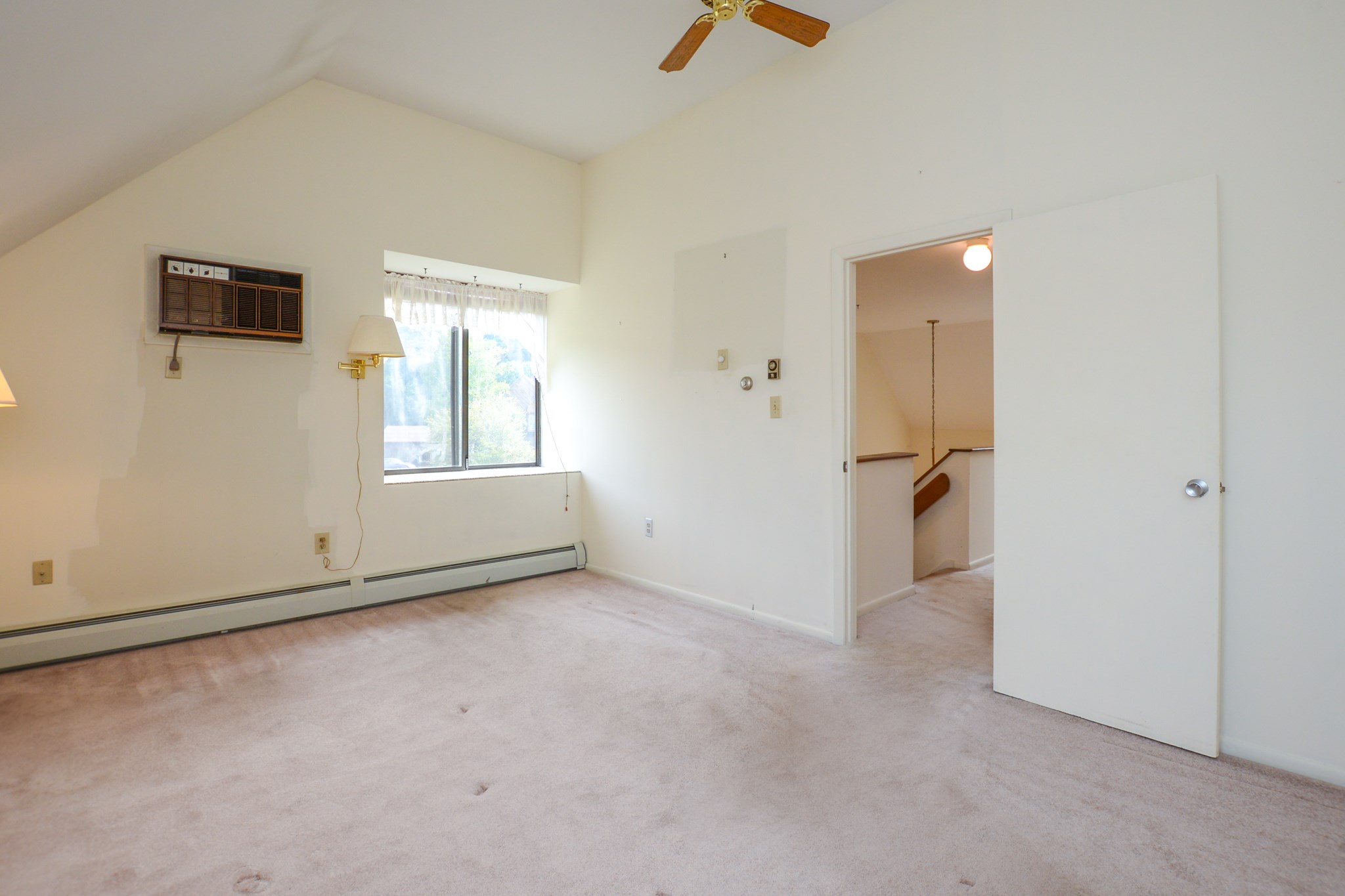 24 Spring Cove Road Nashua, NH 03062 - Photo 27 of 35
