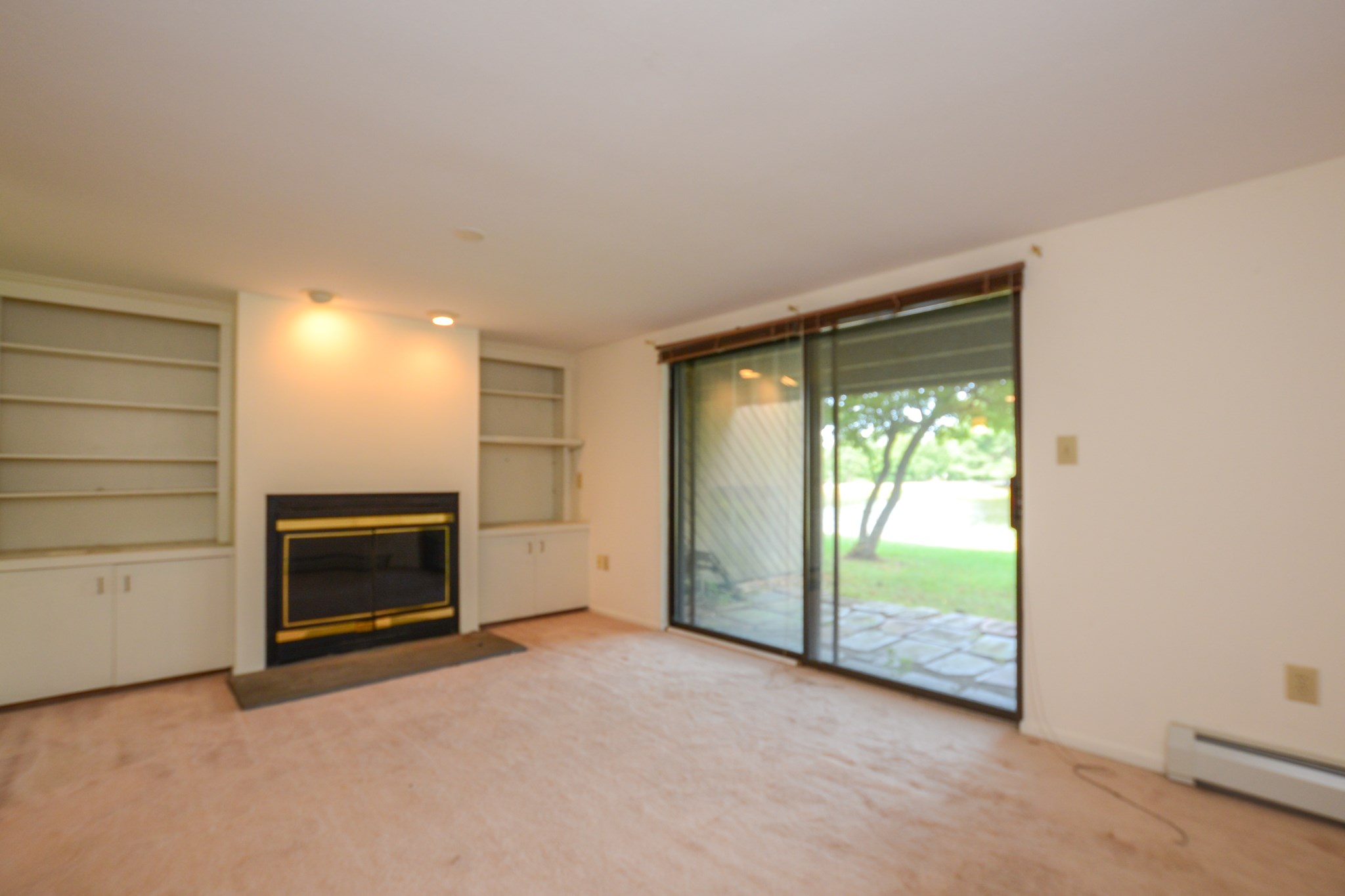 24 Spring Cove Road Nashua, NH 03062 - Photo 29 of 35