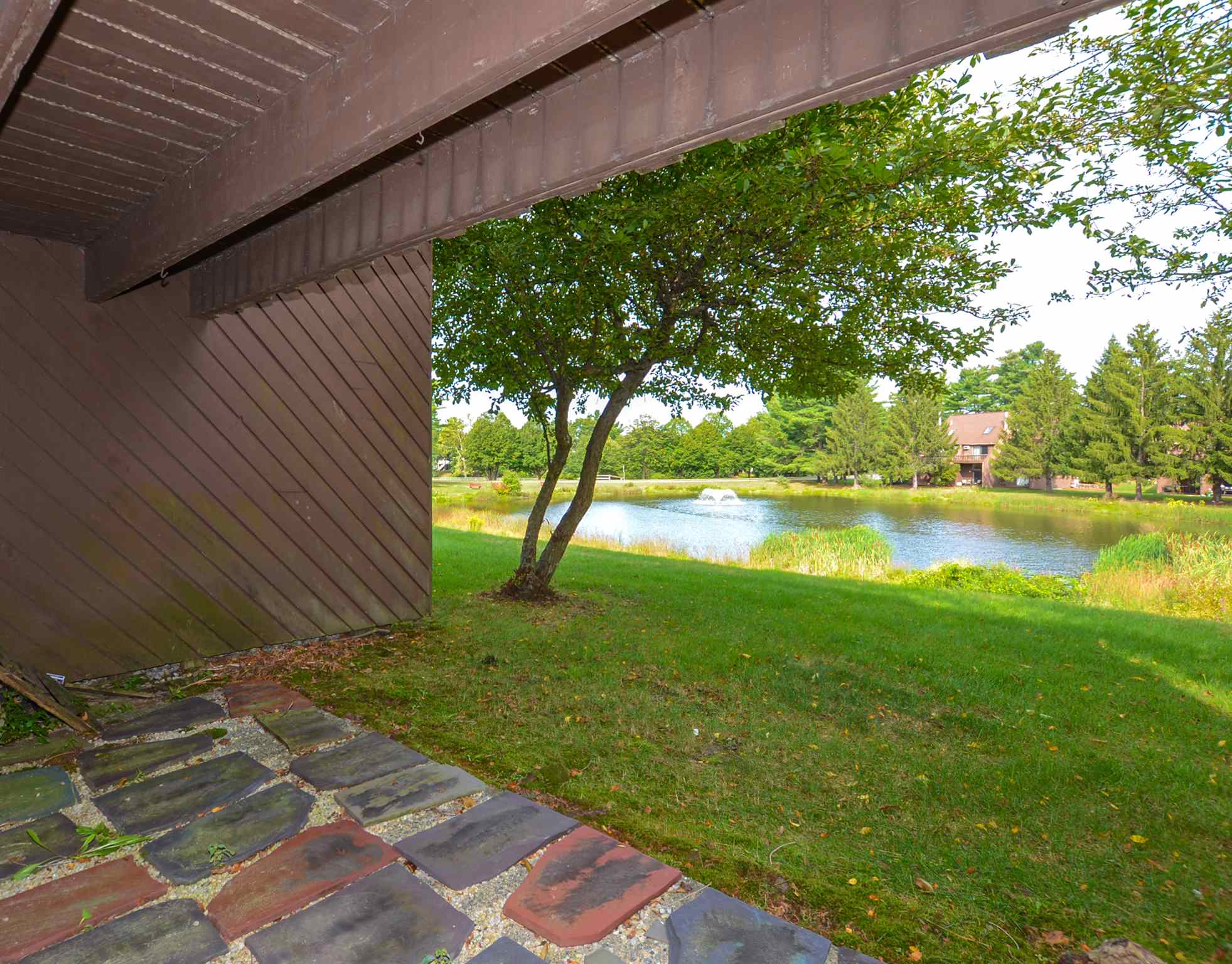 24 Spring Cove Road Nashua, NH 03062 - Photo 31 of 35