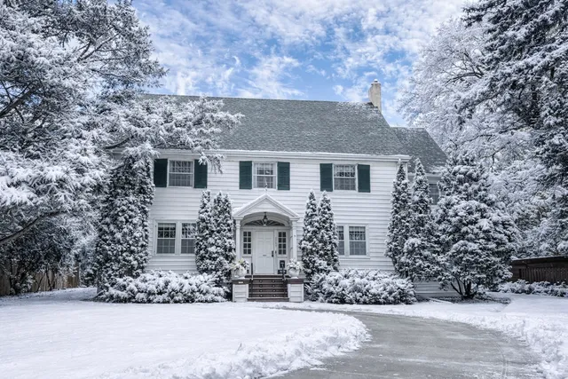 $1,395,000 | 1119 Broadway North, Fargo, ND 58102