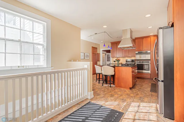 $1,395,000 | 1119 Broadway North, Fargo, ND 58102