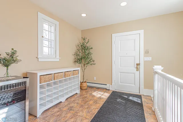 $1,395,000 | 1119 Broadway North, Fargo, ND 58102