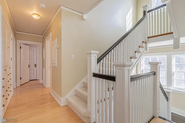 $1,395,000 | 1119 Broadway North, Fargo, ND 58102