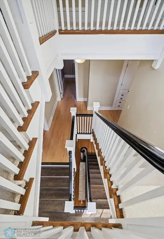 $1,395,000 | 1119 Broadway North, Fargo, ND 58102