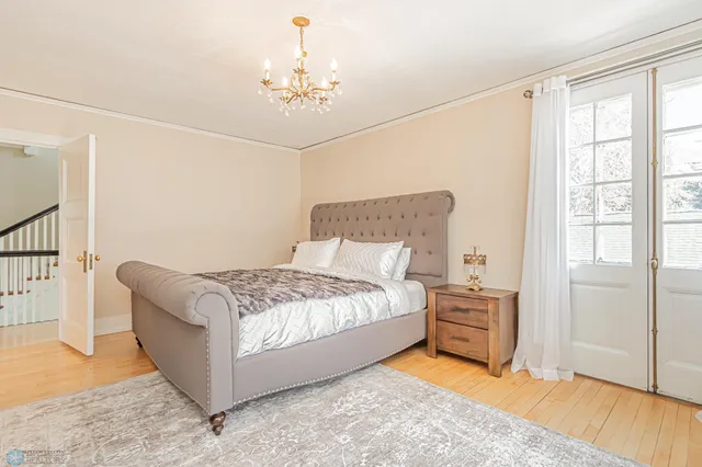 $1,395,000 | 1119 Broadway North, Fargo, ND 58102