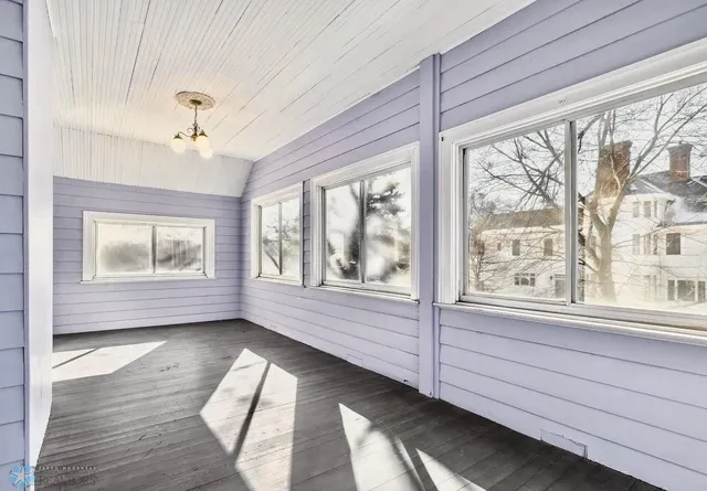 $1,395,000 | 1119 Broadway North, Fargo, ND 58102