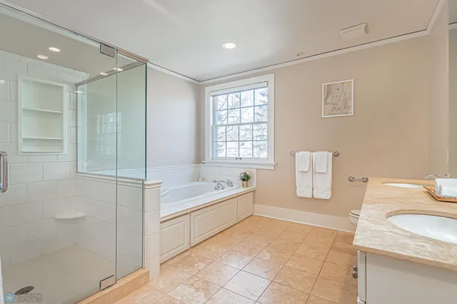 $1,395,000 | 1119 Broadway North, Fargo, ND 58102