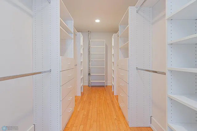 $1,395,000 | 1119 Broadway North, Fargo, ND 58102