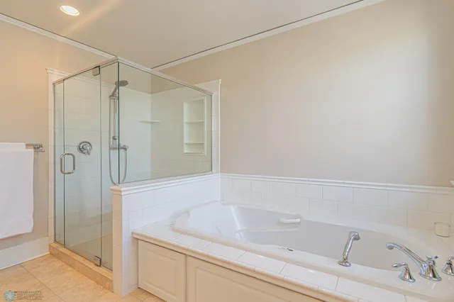 $1,395,000 | 1119 Broadway North, Fargo, ND 58102