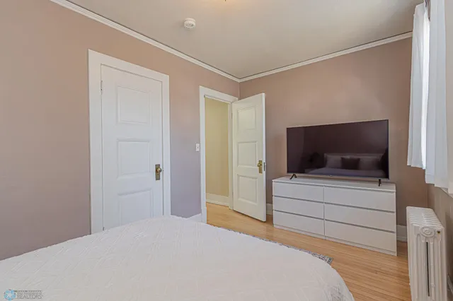 $1,395,000 | 1119 Broadway North, Fargo, ND 58102