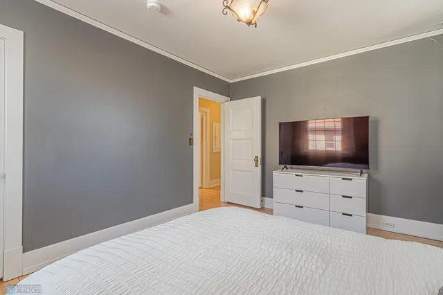 $1,395,000 | 1119 Broadway North, Fargo, ND 58102