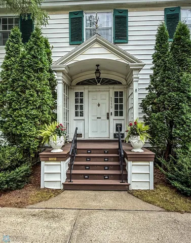 $1,395,000 | 1119 Broadway North, Fargo, ND 58102