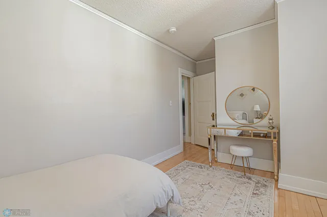 $1,395,000 | 1119 Broadway North, Fargo, ND 58102