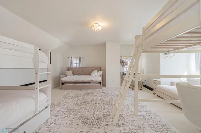 $1,395,000 | 1119 Broadway North, Fargo, ND 58102