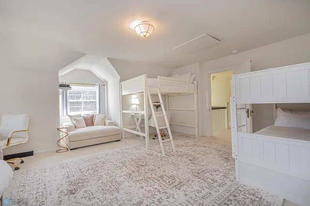 $1,395,000 | 1119 Broadway North, Fargo, ND 58102