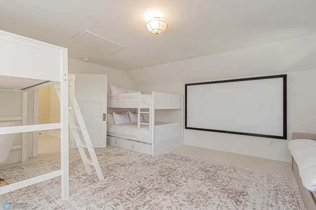 $1,395,000 | 1119 Broadway North, Fargo, ND 58102