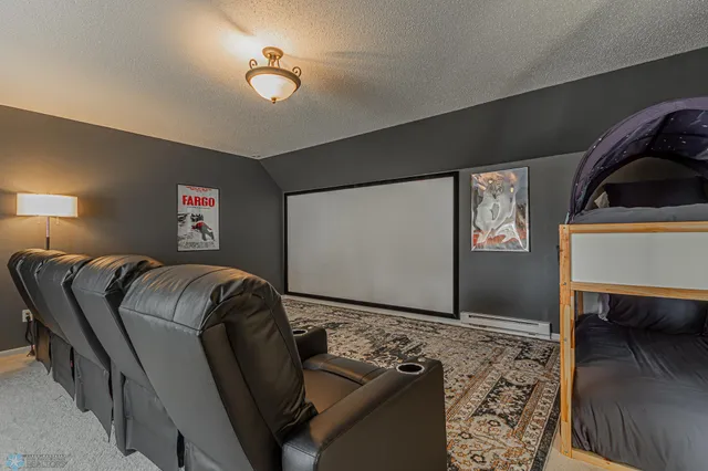 $1,395,000 | 1119 Broadway North, Fargo, ND 58102