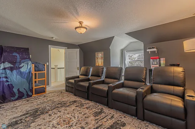 $1,395,000 | 1119 Broadway North, Fargo, ND 58102