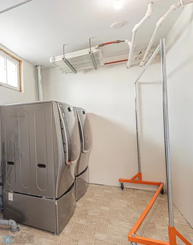 $1,395,000 | 1119 Broadway North, Fargo, ND 58102