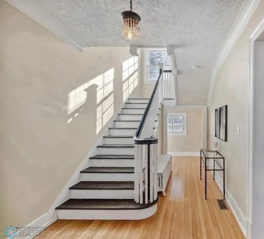 $1,395,000 | 1119 Broadway North, Fargo, ND 58102