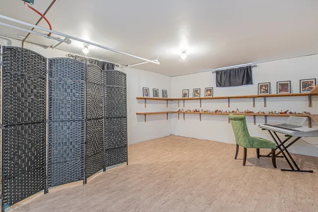 $1,395,000 | 1119 Broadway North, Fargo, ND 58102