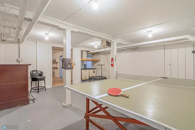 $1,395,000 | 1119 Broadway North, Fargo, ND 58102