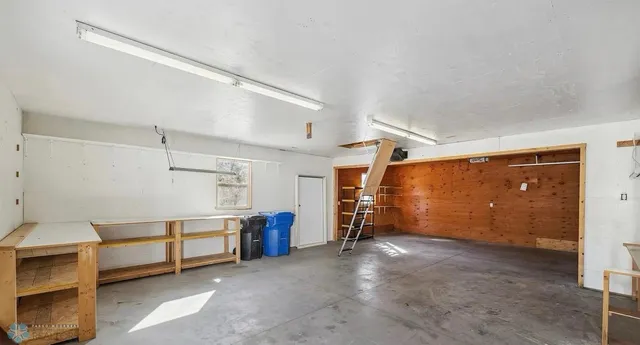 $1,395,000 | 1119 Broadway North, Fargo, ND 58102