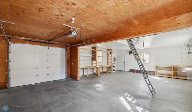 $1,395,000 | 1119 Broadway North, Fargo, ND 58102